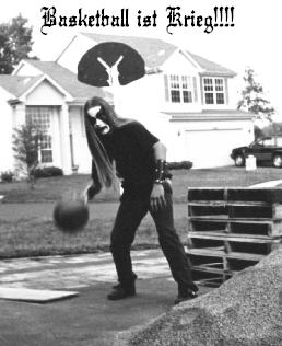 krieg