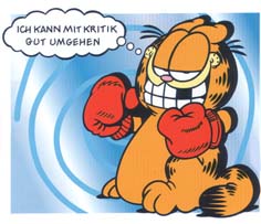 kritik