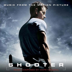 shooter
